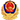 ranqinkeji.com备案号